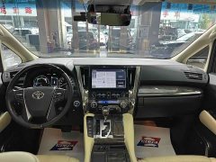2.5L Premium Edition - фото 11