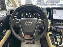 2.5L Premium Edition - фото 12