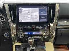 2.5L Premium Edition - фото 13