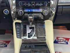 2.5L Premium Edition - фото 14