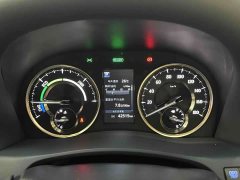 2.5L Premium Edition - фото 15