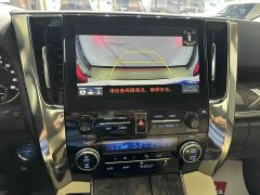 2.5L Premium Edition - фото 16