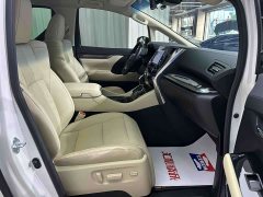 2.5L Premium Edition - фото 17