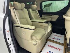 2.5L Premium Edition - фото 18