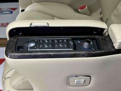 2.5L Premium Edition - фото 19