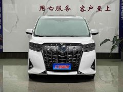2.5L Premium Edition - фото 2