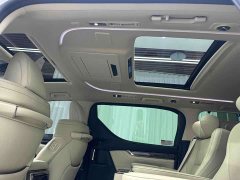 2.5L Premium Edition - фото 20