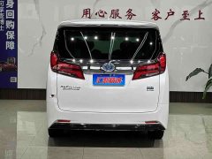 2.5L Premium Edition - фото 5