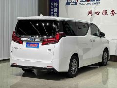 2.5L Premium Edition - фото 6