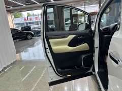 2.5L Premium Edition - фото 7