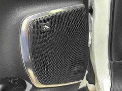 2.5L Premium Edition - фото 8