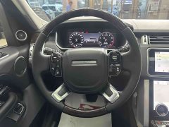 Land Rover 3.0 L6 Edition - фото 10