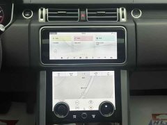 Land Rover 3.0 L6 Edition - фото 11