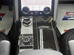 Land Rover 3.0 L6 Edition - фото 12