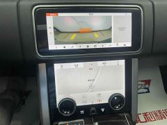 Land Rover 3.0 L6 Edition - фото 13