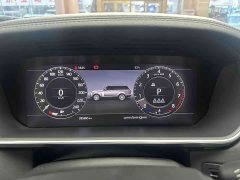 Land Rover 3.0 L6 Edition - фото 14