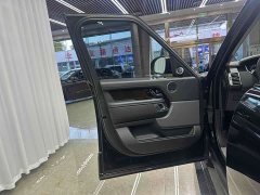 Land Rover 3.0 L6 Edition - фото 15