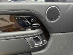 Land Rover 3.0 L6 Edition - фото 16