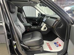 Land Rover 3.0 L6 Edition - фото 17