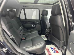 Land Rover 3.0 L6 Edition - фото 18