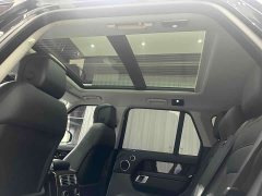 Land Rover 3.0 L6 Edition - фото 19