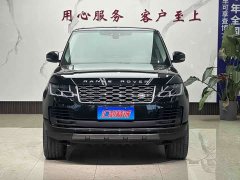 Land Rover 3.0 L6 Edition - фото 2