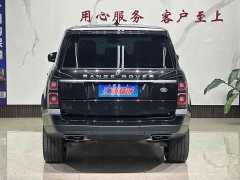 Land Rover 3.0 L6 Edition - фото 5