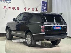 Land Rover 3.0 L6 Edition - фото 6