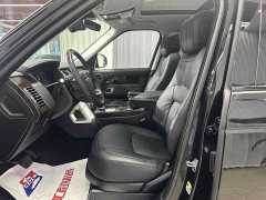 Land Rover 3.0 L6 Edition - фото 7