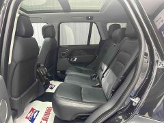 Land Rover 3.0 L6 Edition - фото 8