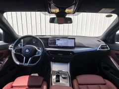 BMW 3 330i M - фото 11