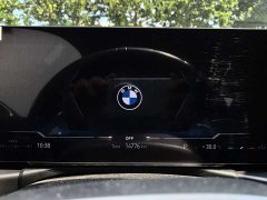 BMW 3 330i M - фото 12