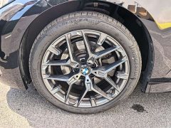 BMW 3 330i M - фото 4