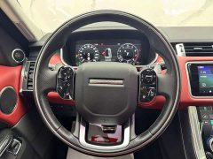 Land Rover 3.0 L6 Edition - фото 10