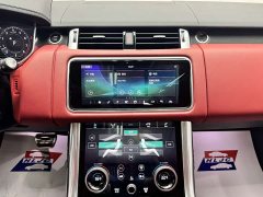 Land Rover 3.0 L6 Edition - фото 11