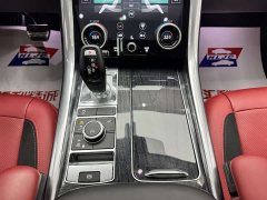 Land Rover 3.0 L6 Edition - фото 12
