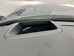 Land Rover 3.0 L6 Edition - фото 13