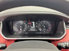 Land Rover 3.0 L6 Edition - фото 14