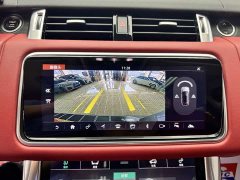 Land Rover 3.0 L6 Edition - фото 15