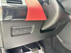 Land Rover 3.0 L6 Edition - фото 17