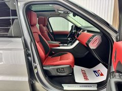 Land Rover 3.0 L6 Edition - фото 18