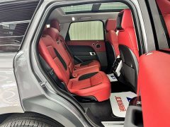 Land Rover 3.0 L6 Edition - фото 19