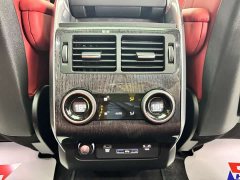 Land Rover 3.0 L6 Edition - фото 20