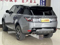 Land Rover 3.0 L6 Edition - фото 4