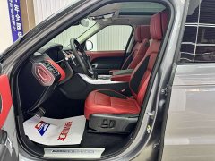 Land Rover 3.0 L6 Edition - фото 7