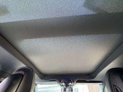 Mercedes-Benz EQE SUV 350 4MATIC Luxury Edition - фото 16