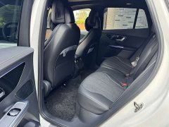 Mercedes-Benz EQE SUV 350 4MATIC Luxury Edition - фото 7
