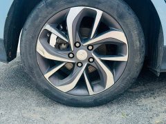 Tesla Model Y rear-wheel drive version - фото 12