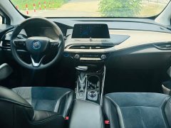 Tesla Model Y rear-wheel drive version - фото 13