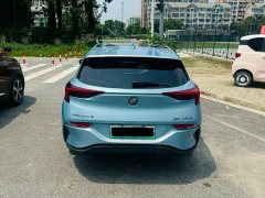 Tesla Model Y rear-wheel drive version - фото 15